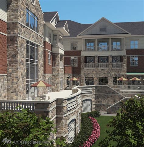 Covenant woods - Apr 27, 2021 · Covenant Woods opened in 2001 and has completed three major additions since then. Celebrating its 20th anniversary in Hanover, the retirement community has deep roots in the Richmond area. 